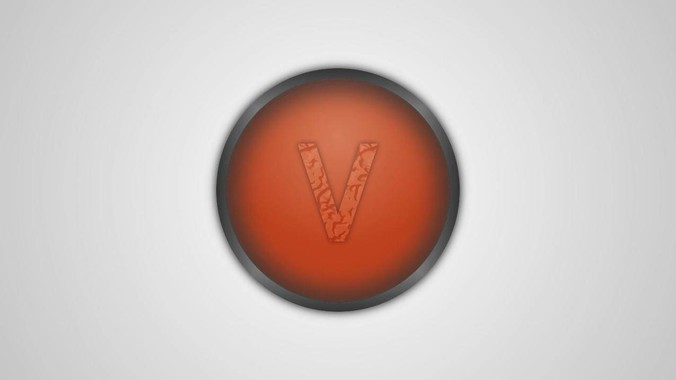 为什么欧美影视喜欢露点？